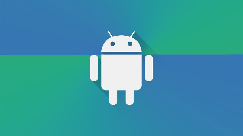 Android-смартфоны будут перезагружаться каждые три дня: зачем это надо