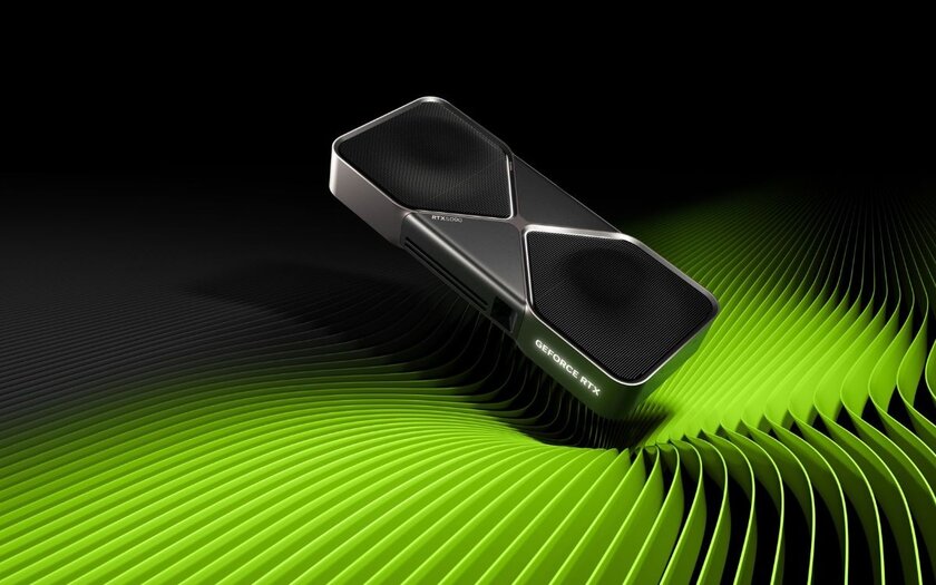 СМИ: NVIDIA запрещает своим партнёрам отправлять RTX 5060 Ti на 8 ГБ для обзоров