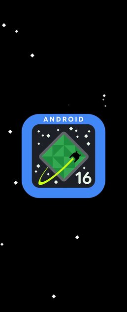 Появились качественные скриншоты One UI 8 — будущей прошивки Samsung. Что нового
