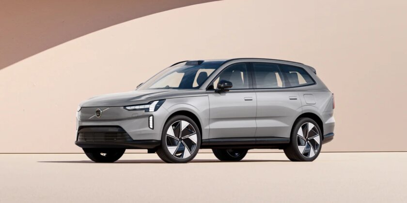 Названы победители престижной премии World Car Awards 2025: на первом месте Kia