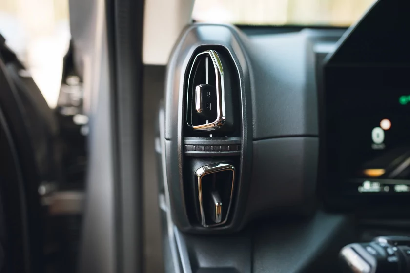 Специально поехал в Санкт-Петербург кататься на Haval H7 по внедорожью — что из этого вышло. Удивил!