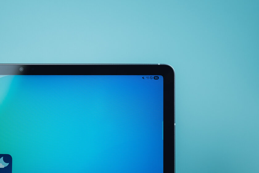 Недорогой планшет с ИИ, стилусом и шикарным дисплеем: обзор Samsung Galaxy Tab S10 FE