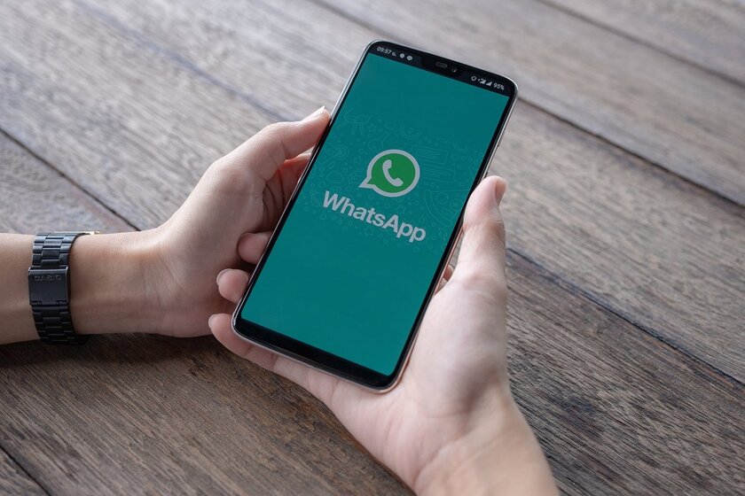 В WhatsApp тестируют функцию перевода: поддерживается и русский язык