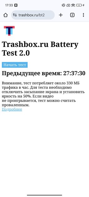 Обзор POCO F7 Pro: только POCO умудряется так делать