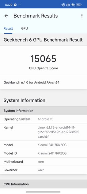 Обзор POCO F7 Pro: только POCO умудряется так делать