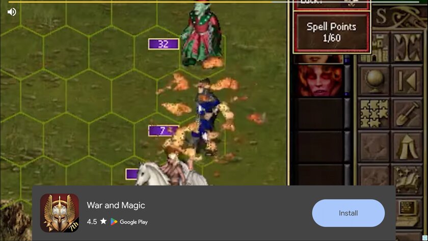 Что будет, если из популярнейшей игры сделать free-to-play и портировать на смартфоны: обзор R.E.P.O. Mobile — «Вы 20 796-й в очереди — время ожидания 6 часов 24 минуты». 6