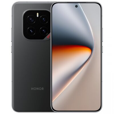 Представлен HONOR GT Pro — монстр в мире смартфонов со Snapdragon на стероидах