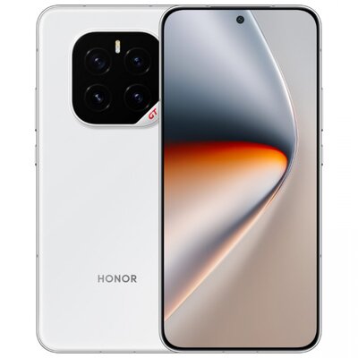 Представлен HONOR GT Pro — монстр в мире смартфонов со Snapdragon на стероидах