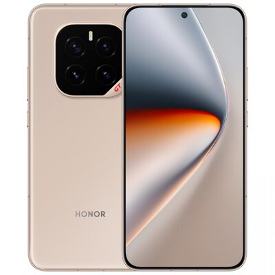 Представлен HONOR GT Pro — монстр в мире смартфонов со Snapdragon на стероидах