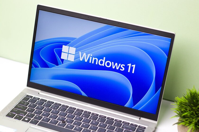 Обновление KB5055629 для Windows 11 улучшает «Проводник» и обновляет «Пуск»