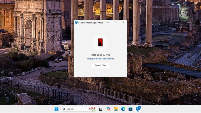 Обновление KB5055629 для Windows 11 улучшает «Проводник» и обновляет «Пуск»
