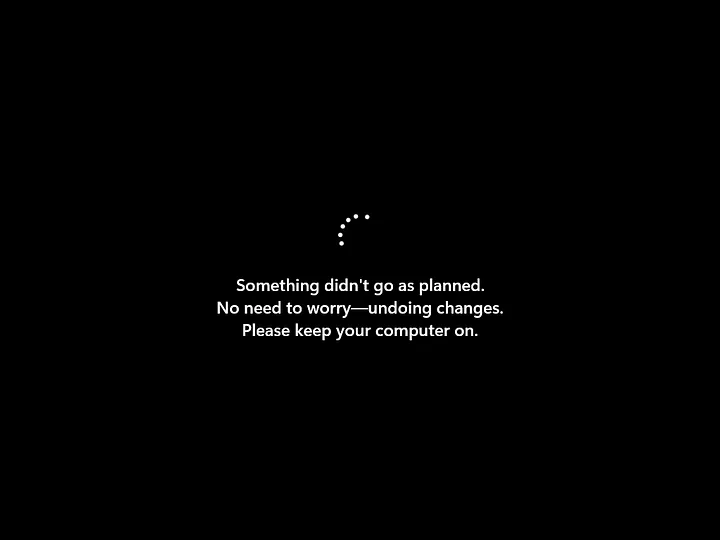 Microsoft создала уязвимость, которая позволяет навсегда отключить обновления Windows
