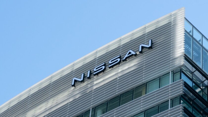 Nissan на грани катастрофы: чистый убыток компании за год составит 5 миллиардов долларов