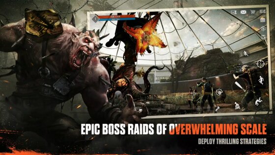 DARKEST DAYS 0.24.0. Скриншот 5