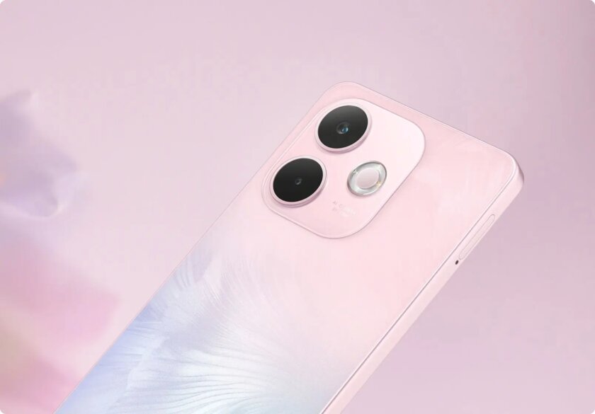 Представлен OPPO A5 Pro 5G — смартфон, который выдержит почти всё