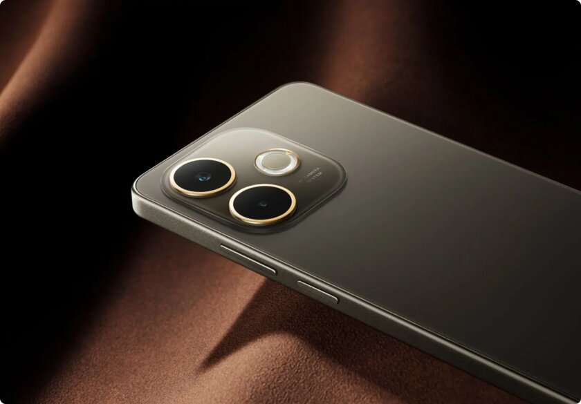 Представлен OPPO A5 Pro 5G — смартфон, который выдержит почти всё