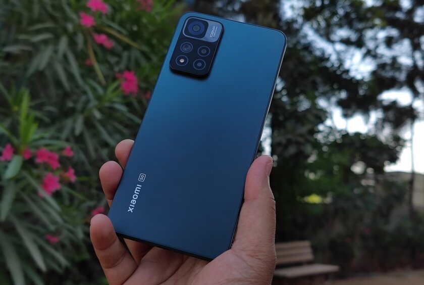 Xiaomi прекращает поддержку популярных устройств: некоторые получат последнее обновление