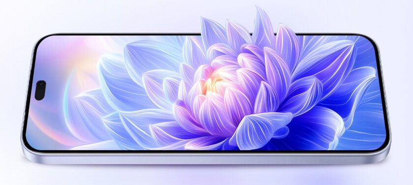 Представлен HONOR x70i: Dimensity 7025 Ultra и камера 108 Мп за 190 долларов