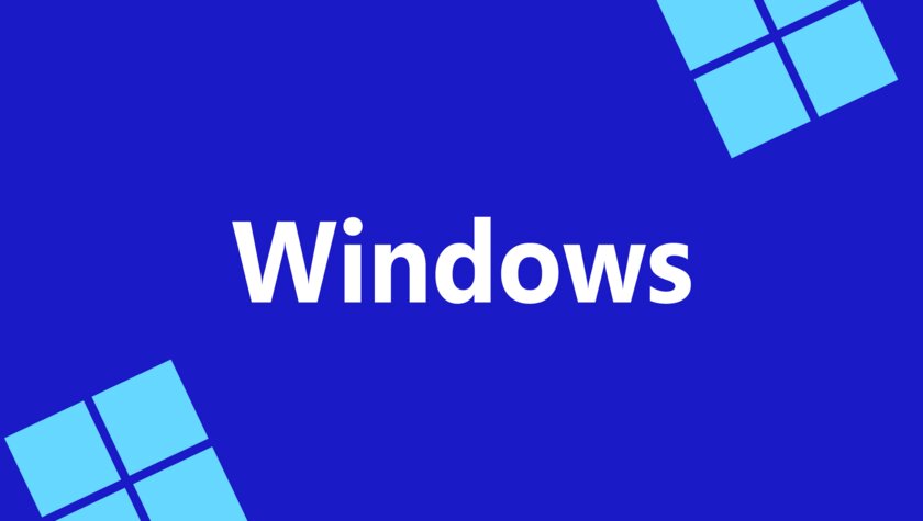 Если надо поругаться: в Windows 11 можно будет отключить фильтр ненормативной лексики