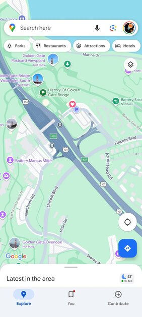 Это новый дизайн Android — опять в Google что-то чудят. Смотрим на Material 3 Expressive