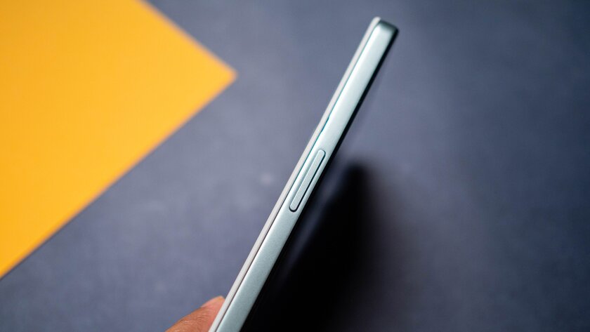 Это какой-то разрыв бюджетного сегмента! Обзор модульного CMF Phone 2 Pro за 223 $ — будущий хит — Дизайн. 3