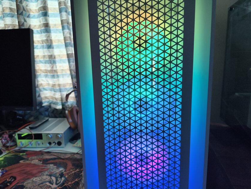 Это какой-то разрыв бюджетного сегмента! Обзор модульного CMF Phone 2 Pro за 223 $ — будущий хит — Камеры. 3