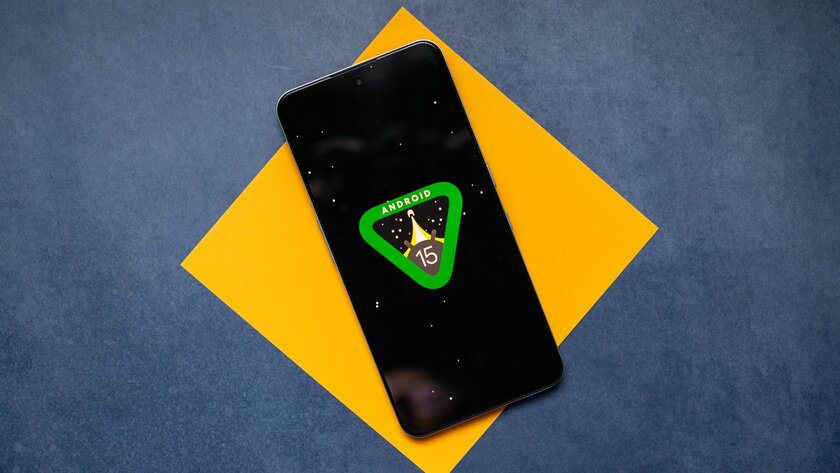 Это какой-то разрыв бюджетного сегмента! Обзор модульного CMF Phone 2 Pro за 223 $ — будущий хит — Прошивка. 1