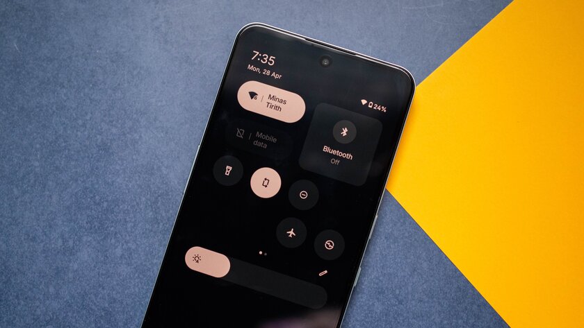 Это какой-то разрыв бюджетного сегмента! Обзор модульного CMF Phone 2 Pro за 223 $ — будущий хит — Прошивка. 2