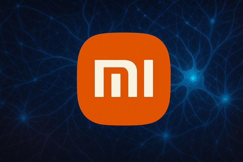 Xiaomi врывается в ИИ-гонку с новой языковой моделью, похожей на DeepSeek
