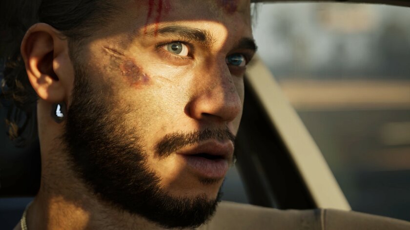 GTA из будущего, российская стратегия и мультяшный футбол: лучшие игры июня для ПК