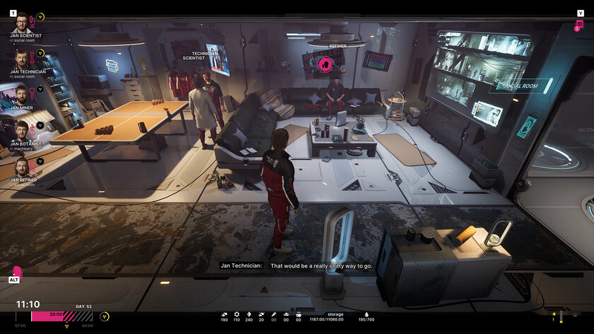 GTA из будущего, российская стратегия и мультяшный футбол: лучшие игры июня для ПК