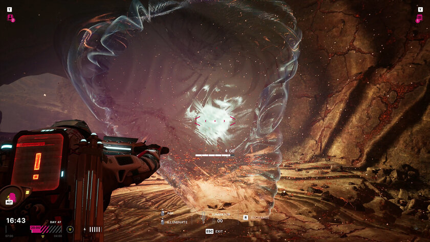 GTA из будущего, российская стратегия и мультяшный футбол: лучшие игры июня для ПК