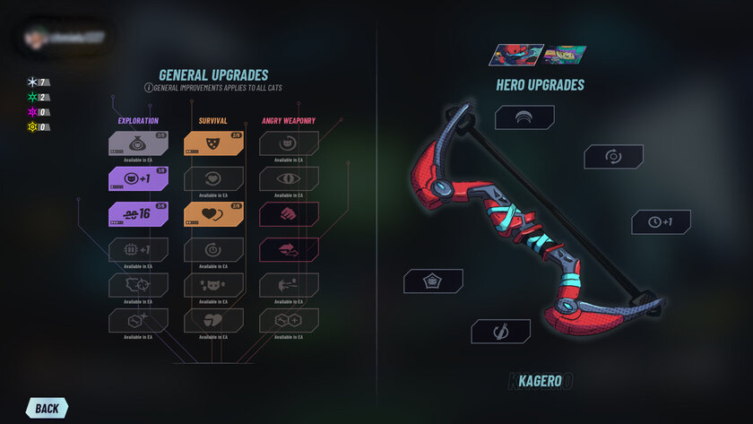 GTA из будущего, российская стратегия и мультяшный футбол: лучшие игры июня для ПК