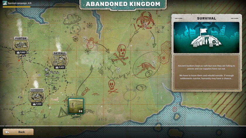 GTA из будущего, российская стратегия и мультяшный футбол: лучшие игры июня для ПК