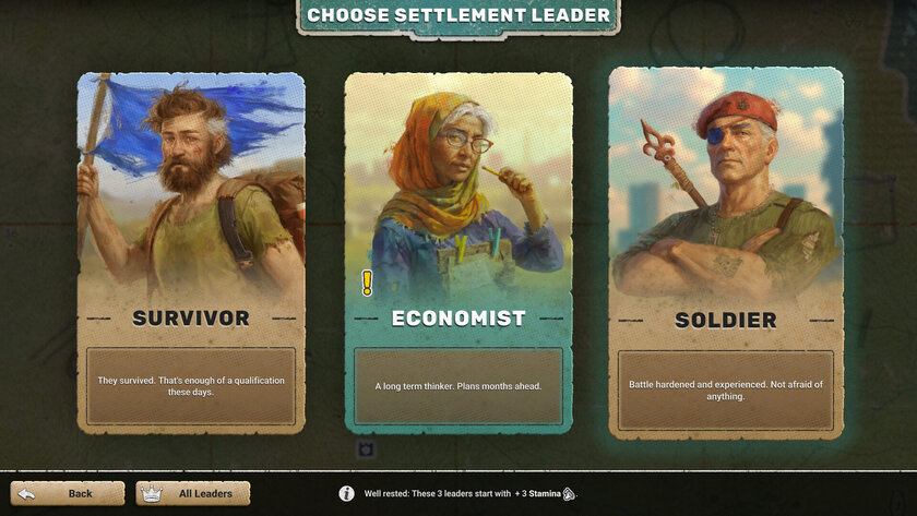 GTA из будущего, российская стратегия и мультяшный футбол: лучшие игры июня для ПК