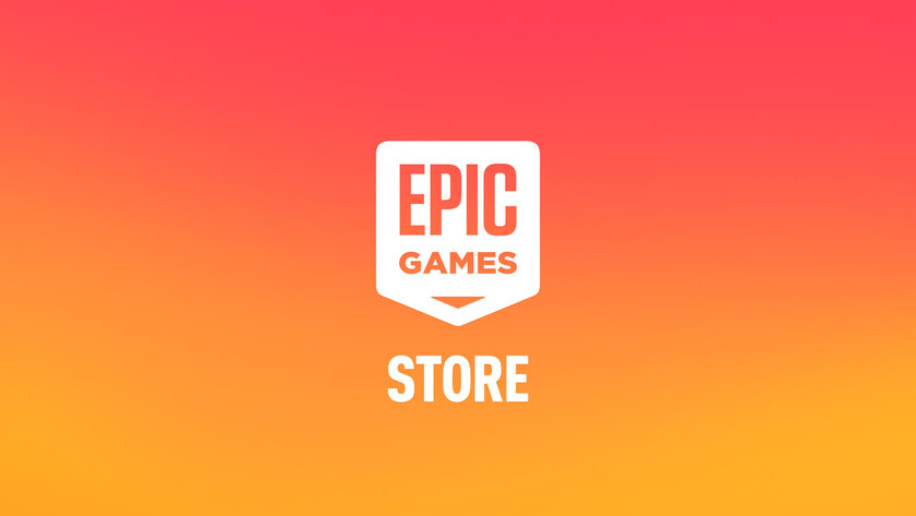 Нулевая комиссия и магазины для донатов: Epic Games ударила по Apple и Google