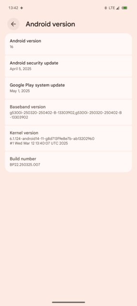 Красота! Оказывается, совершенно новый дизайн Android 17 можно включить уже сейчас — 2 способа — Что изменится с активацией нового дизайна. 2