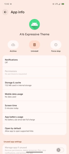 Красота! Оказывается, совершенно новый дизайн Android 17 можно включить уже сейчас — 2 способа — Что изменится с активацией нового дизайна. 3