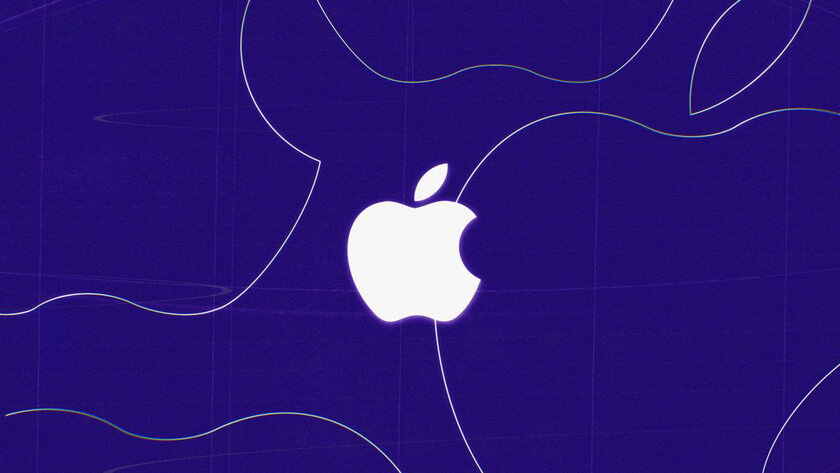 Apple проиграла суд и должна выплатить патентному троллю 502 миллиона долларов