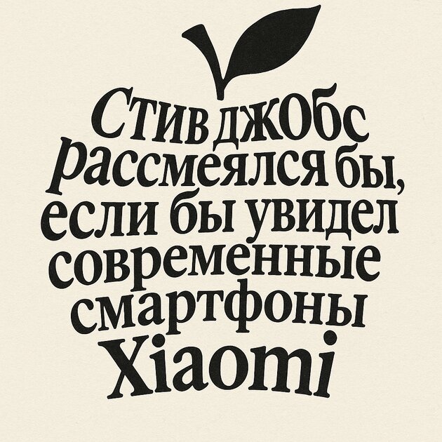 Вот промпт для ChatGPT, чтобы делать такие же картинки