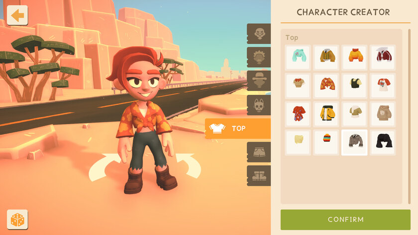 Автобус с зомби и космическая стратегия: 10 игр с GFR 2025, которые стоит добавить в список желаемого