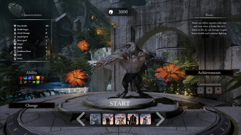 Автобус с зомби и космическая стратегия: 10 игр с GFR 2025, которые стоит добавить в список желаемого