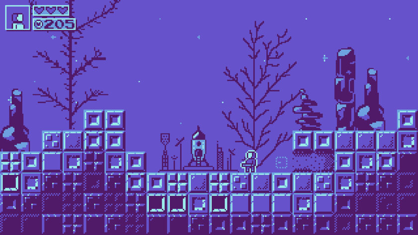 Автобус с зомби и космическая стратегия: 10 игр с GFR 2025, которые стоит добавить в список желаемого