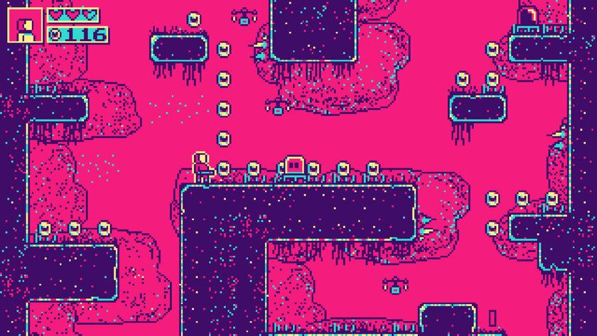 Автобус с зомби и космическая стратегия: 10 игр с GFR 2025, которые стоит добавить в список желаемого