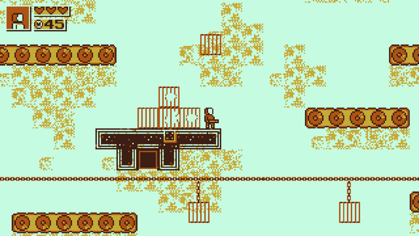 Автобус с зомби и космическая стратегия: 10 игр с GFR 2025, которые стоит добавить в список желаемого