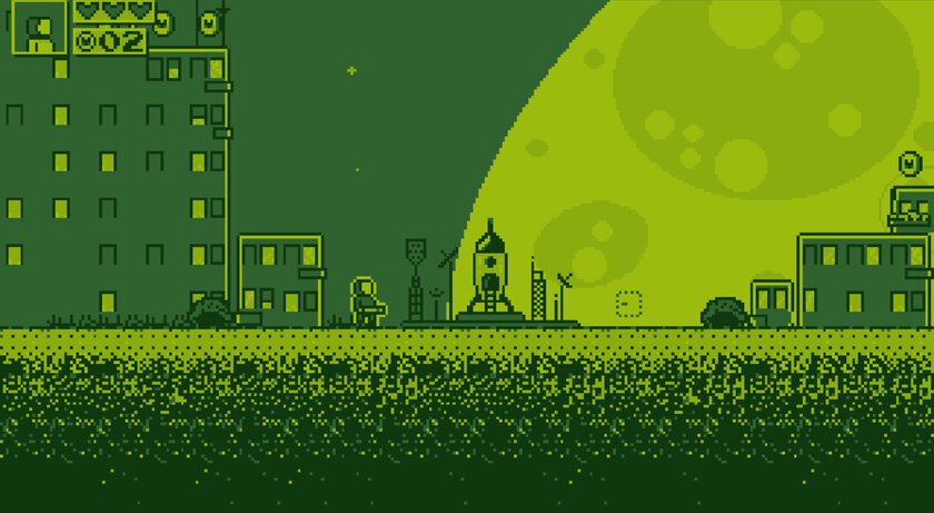 Автобус с зомби и космическая стратегия: 10 игр с GFR 2025, которые стоит добавить в список желаемого