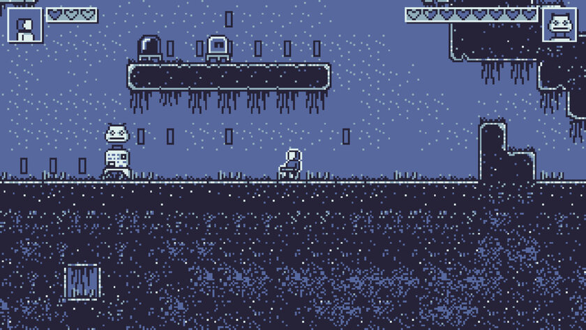 Автобус с зомби и космическая стратегия: 10 игр с GFR 2025, которые стоит добавить в список желаемого