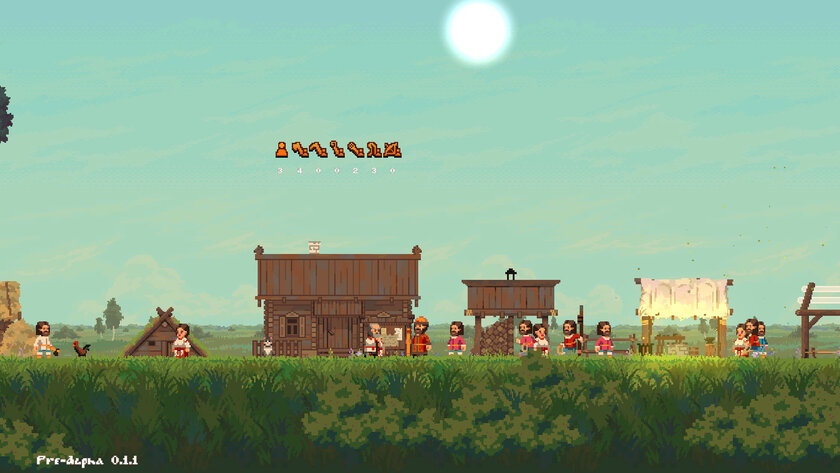 Автобус с зомби и космическая стратегия: 10 игр с GFR 2025, которые стоит добавить в список желаемого