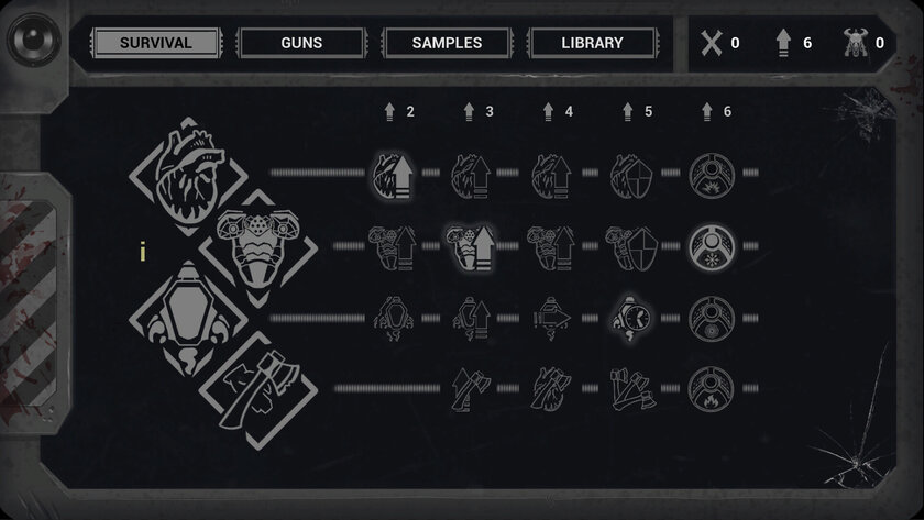 Автобус с зомби и космическая стратегия: 10 игр с GFR 2025, которые стоит добавить в список желаемого